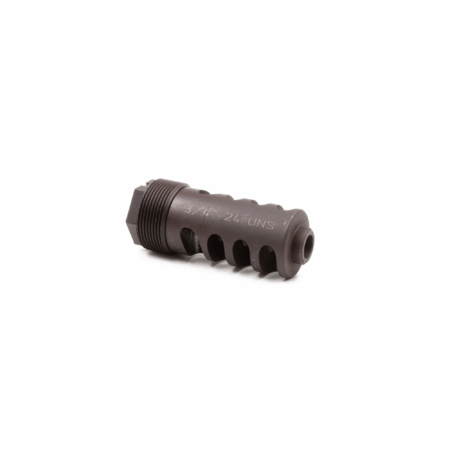 Изображение ДТК Magnum