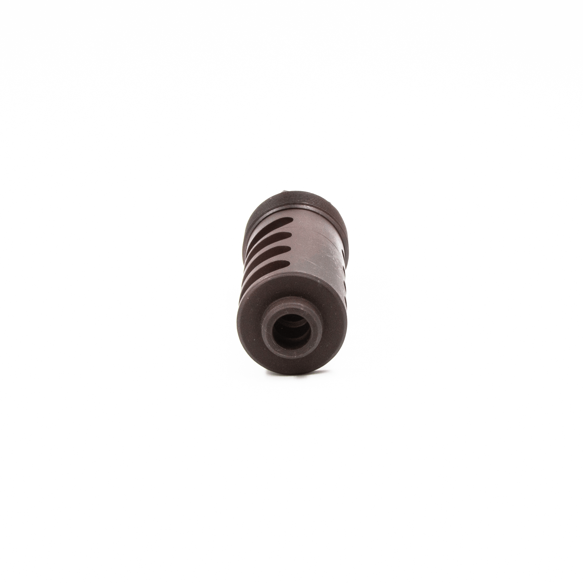 Фото ДТК Magnum Изображение ДТК Magnum