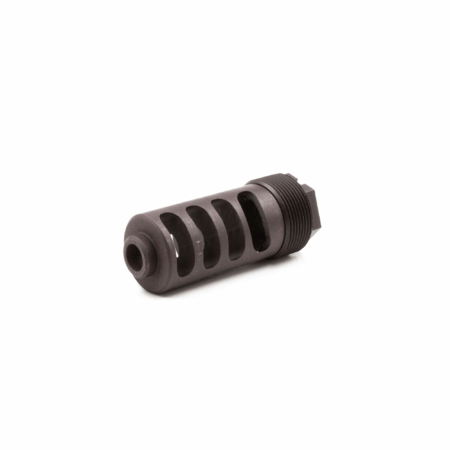 Изображение ДТК Magnum