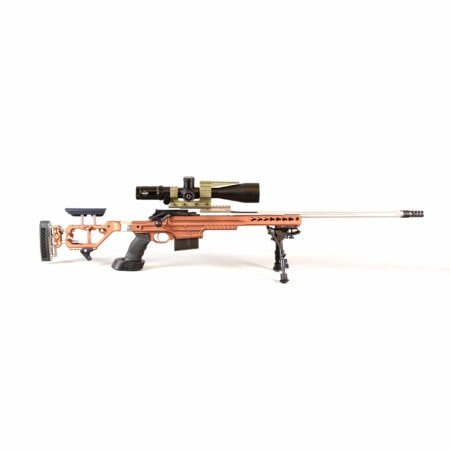 Изображение Комплект модернизации Blaser R8 - Спорт