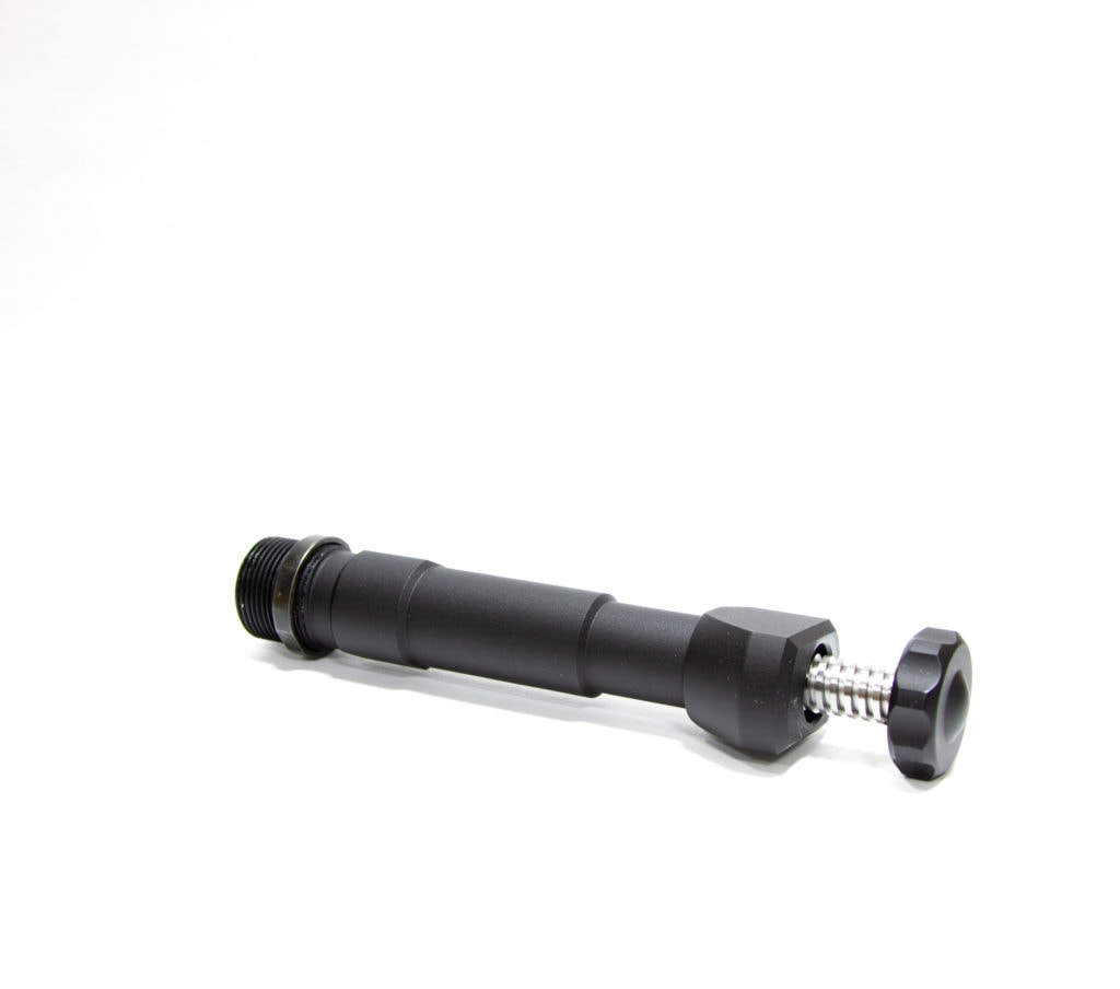 Изображение Монопод Desert Tech