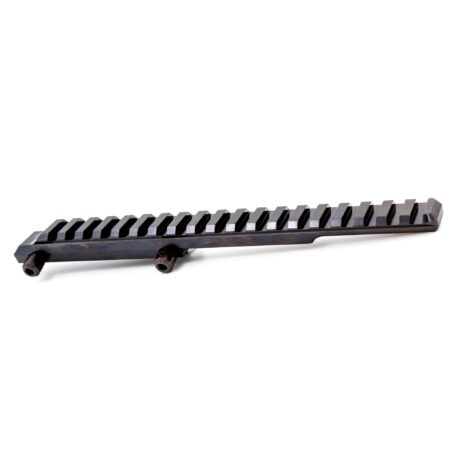 Изображение Планка Пикатинни (Picatinny rail) для Blaser (удлинитель)