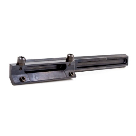 Изображение Планка Пикатинни (Picatinny rail) для Blaser (удлинитель)