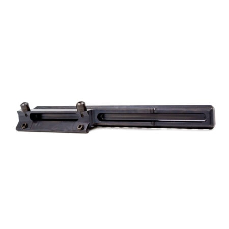 Изображение Планка Пикатинни (Picatinny rail) для Blaser (удлинитель)