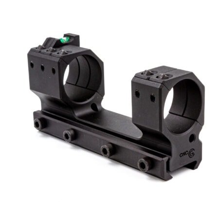 Изображение Кронштейн Dedal D34 с полукольцом уровнем