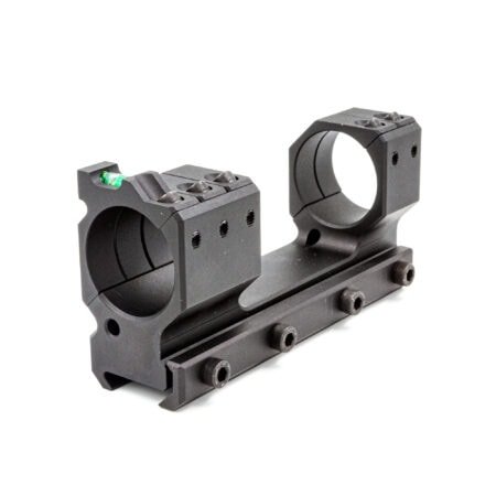 Изображение Кронштейн Dedal D34 с полукольцом уровнем