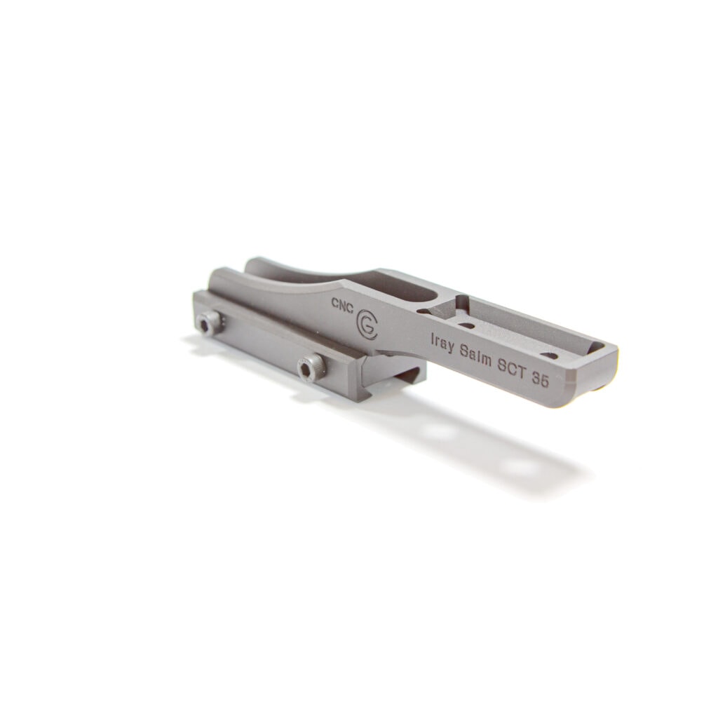 Изображение Кронштейн Iray Saim SCT 35