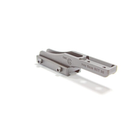 Изображение Кронштейн Iray Saim SCT 35