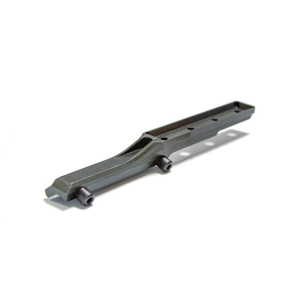 Изображение Кронштейн Blaser Iray Rico