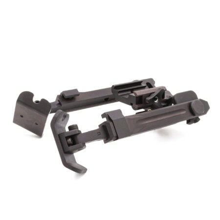 Изображение Сошки Tactical X от CNC Guns Custom