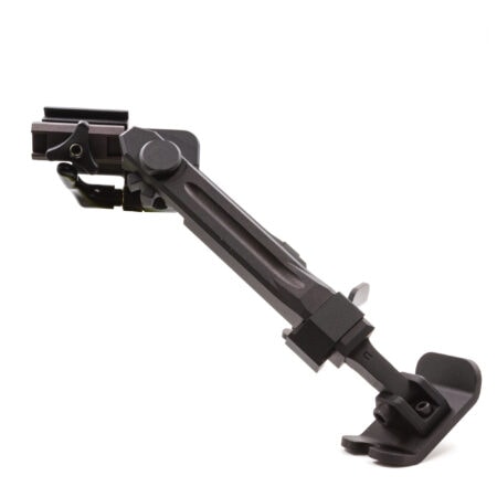 Изображение Сошки Tactical X от CNC Guns Custom