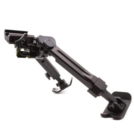 Изображение Сошки Tactical X от CNC Guns Custom