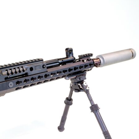 Изображение Комплект модернизации АК-12