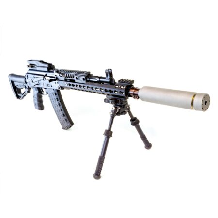 Изображение Комплект модернизации АК-12
