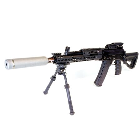 Изображение Комплект модернизации АК-12