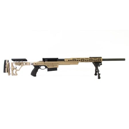 Изображение Комплект модернизации Accuracy International AW