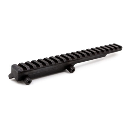 Изображение Планка Пикатинни (Picatinny rail) для Blaser (короткая)