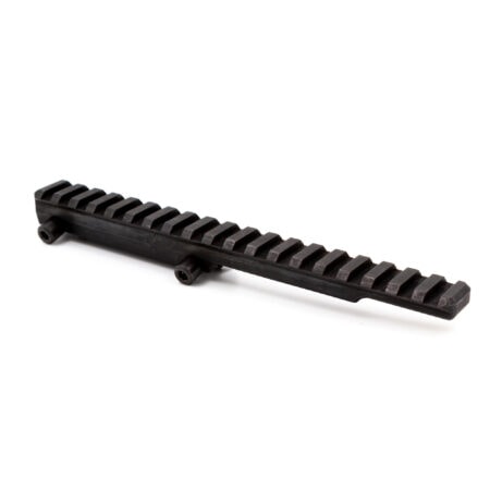 Изображение Планка Пикатинни (Picatinny rail) для Blaser (короткая)