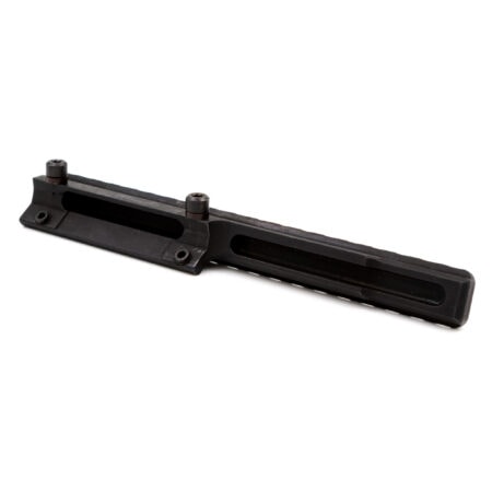 Изображение Планка Пикатинни (Picatinny rail) для Blaser (короткая)
