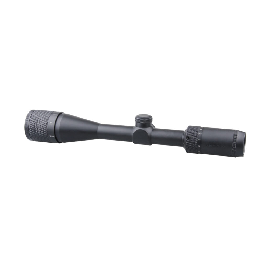Изображение Оптический прицел Vector Optics MATIZ 4-12Х40