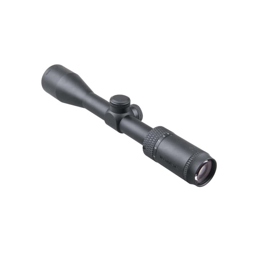 Изображение Оптический прицел Vector Optics MATIZ 3-9×40