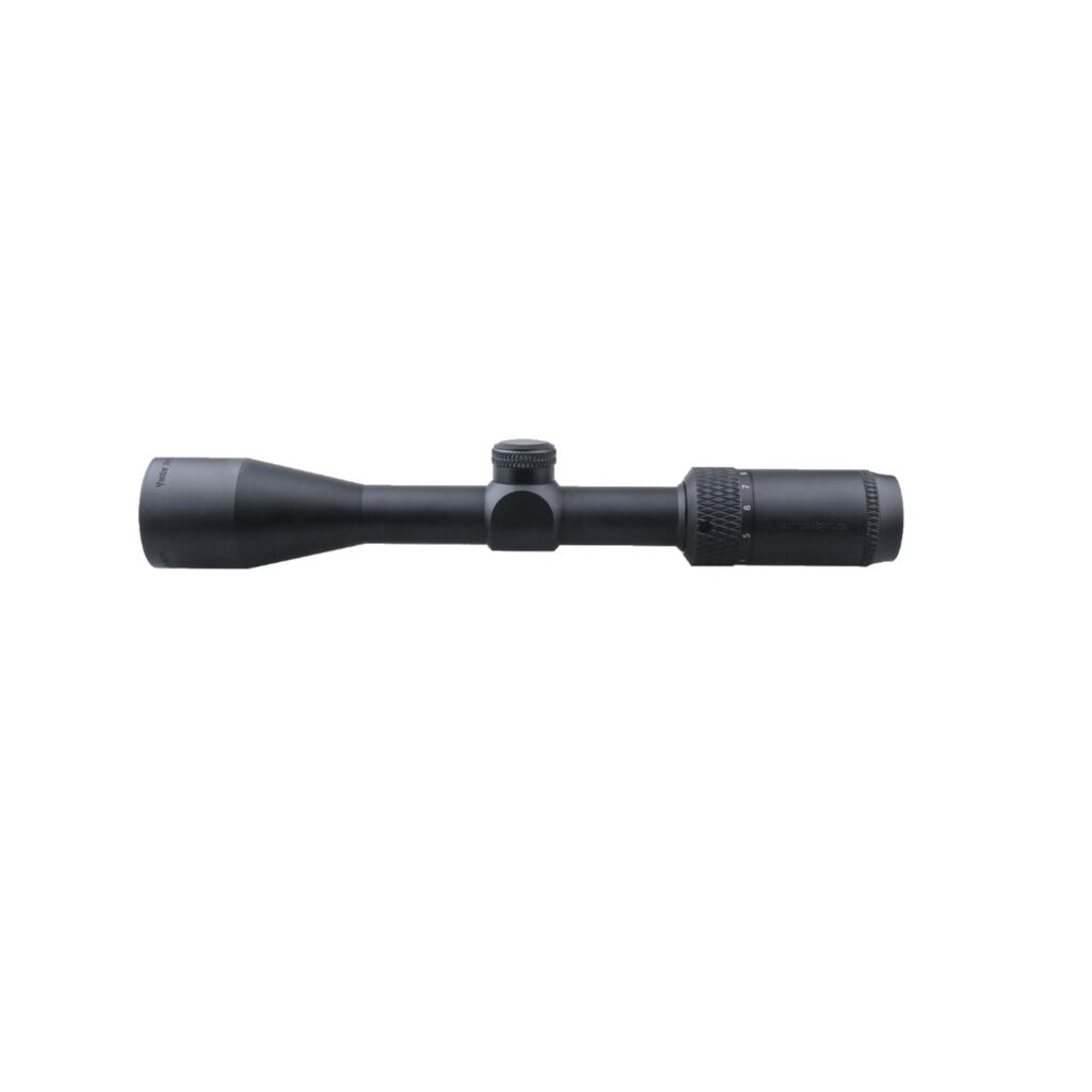 Изображение Оптический прицел Vector Optics MATIZ 3-9×40