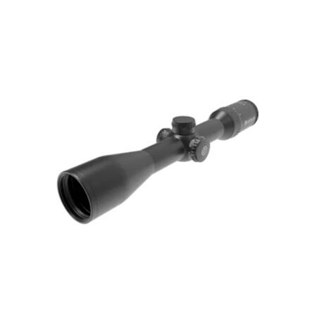 Изображение Оптический прицел Artelv CRS 2-12x44 SFP
