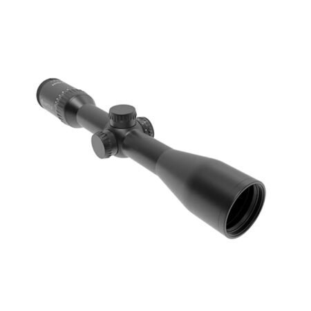 Изображение Оптический прицел Artelv CRS 2-12x44 SFP