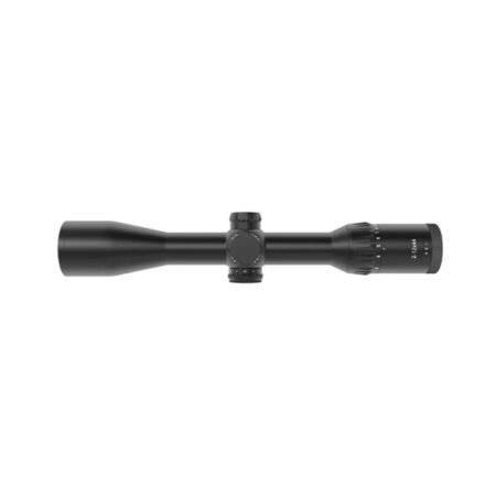 Изображение Оптический прицел Artelv CRS 2-12x44 SFP