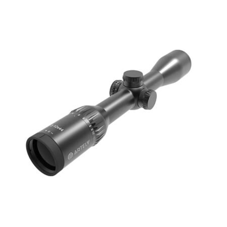 Изображение Оптический прицел Artelv CRS 2-12x44 SFP