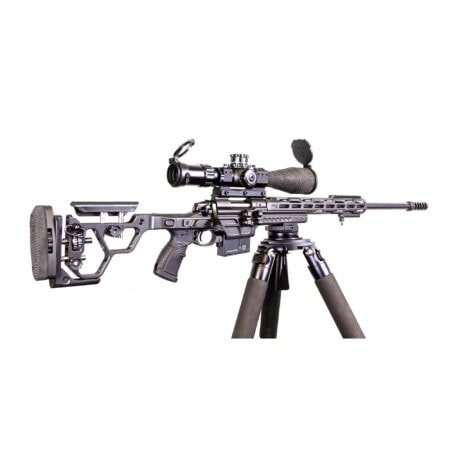 Изображение Комплект модернизации Remington 700 — A2 с интерфейсом M-Lok