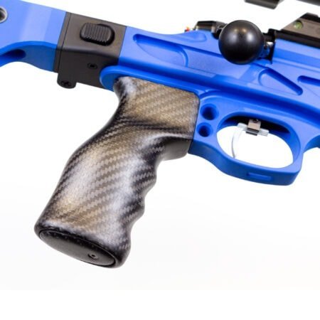Изображение Комплект модернизации Anschutz 1710 - Спорт с интерфейсом M-Lok