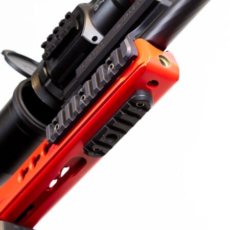 Изображение Комплект модернизации Steyr Mannlicher SSG-08 .308 Win — Спорт с интерфейсом KeyMod