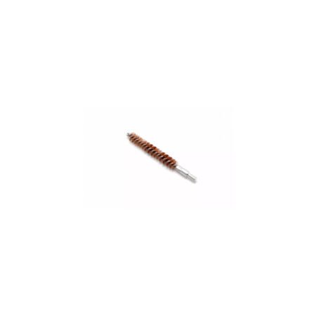 Изображение Ершик для чистки оружия ShotTime для 7.62 мм калибра Бронза