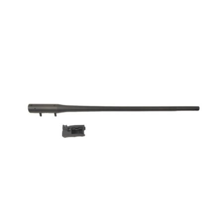 Изображение Дополнительный ствол Blaser R8 .308 Win, 22 мм, L 600 M18x1