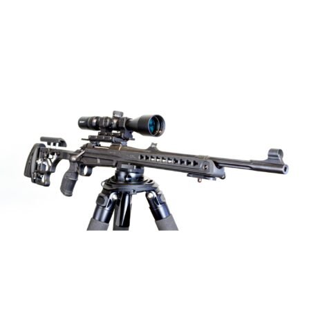 Изображение Комплект модернизации Sako 85 M
