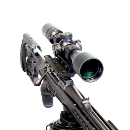 Изображение Комплект модернизации Sako 85 M