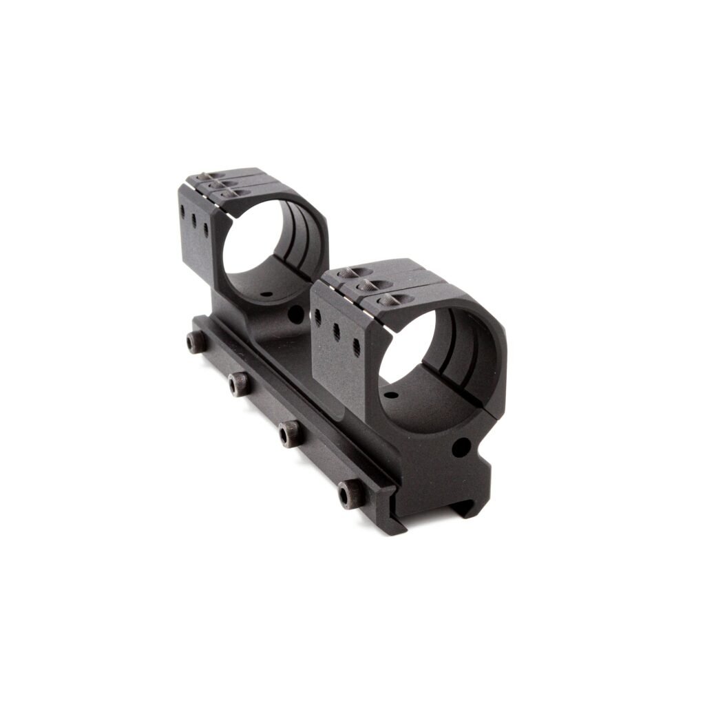 Изображение Кронштейн D36 20 Moa
