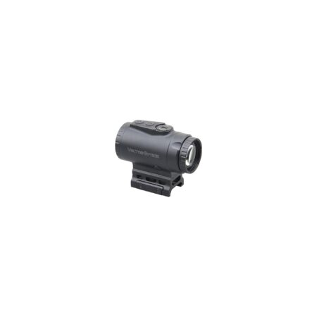 Изображение Призматический прицел Vector Optics Paragon 3x18 Micro Prism Scope (SCPS-M03)
