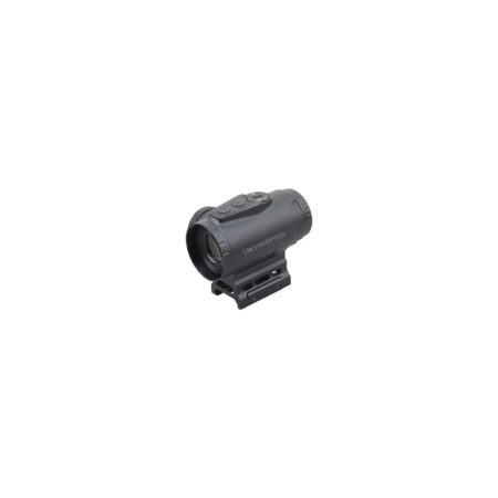 Изображение Призматический прицел Vector Optics Paragon 3x18 Micro Prism Scope (SCPS-M03)
