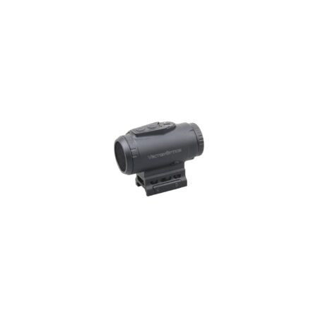 Изображение Призматический прицел Vector Optics Paragon 3x18 Micro Prism Scope (SCPS-M03)