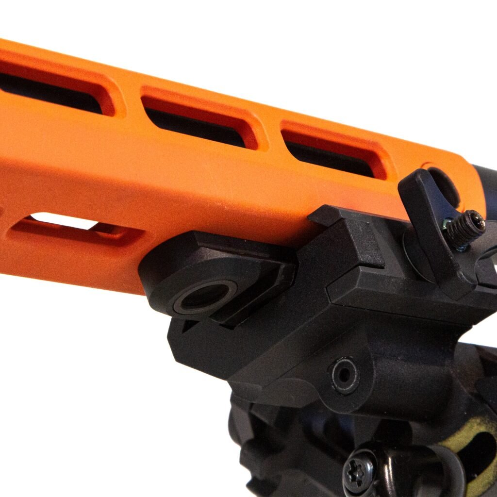 Фото Комплект модернизации Savage 110 .308 Изображение Комплект модернизации Savage 110 .308