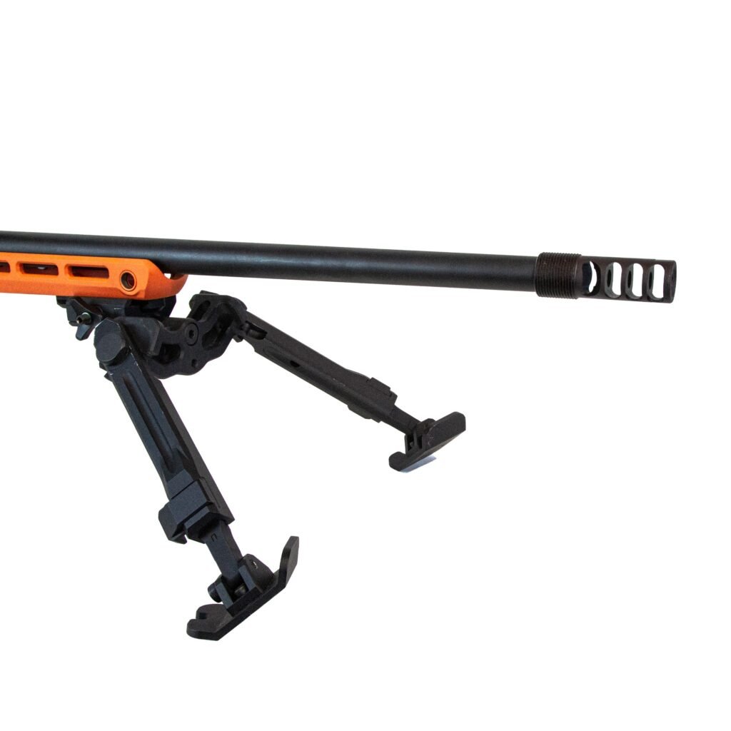 Фото Комплект модернизации Savage 110 .308 Изображение Комплект модернизации Savage 110 .308