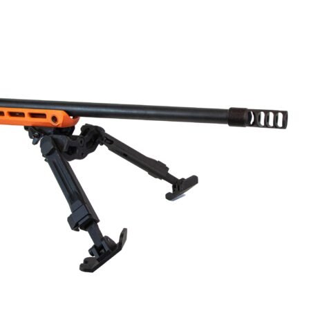 Изображение Комплект модернизации Savage 110 .308
