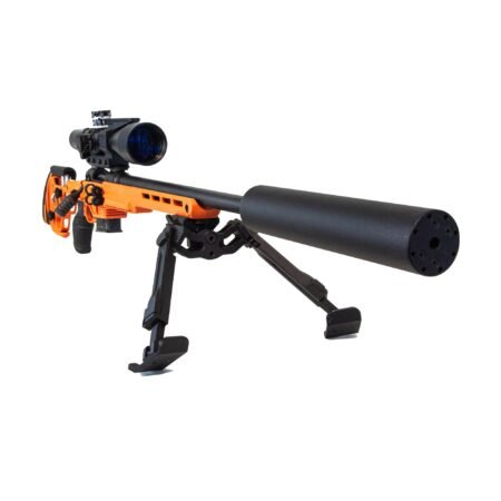 Изображение Комплект модернизации Savage 110 .308