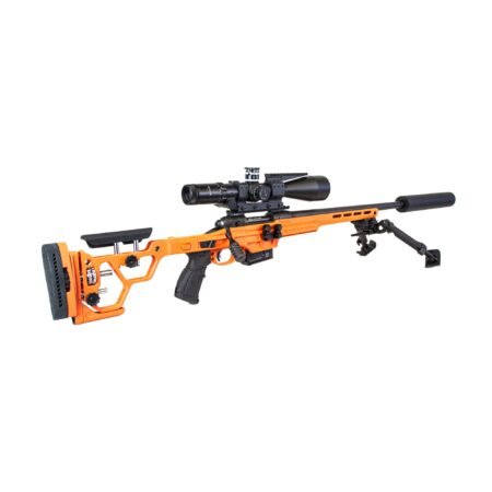 Изображение Комплект модернизации Savage 110 .308