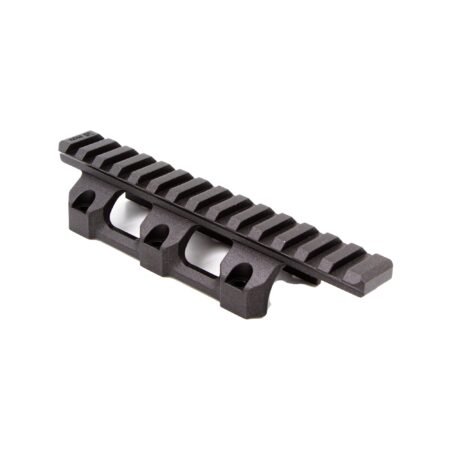 Изображение Кронштейн предобъективный Steyr Mannlicher Спорт NEW