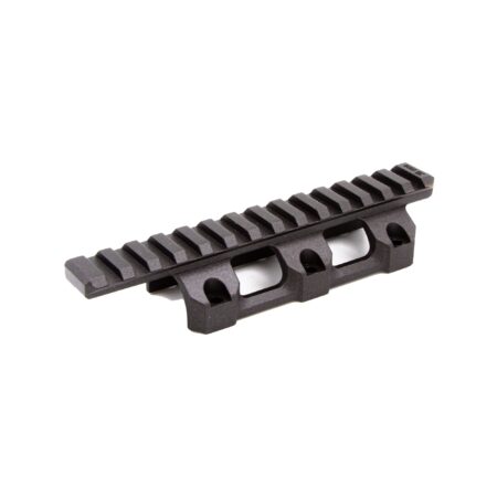 Изображение Кронштейн предобъективный Steyr Mannlicher Спорт NEW