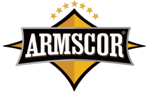 ARMSCOR