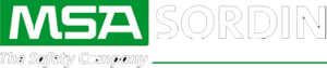 MSA Sordin